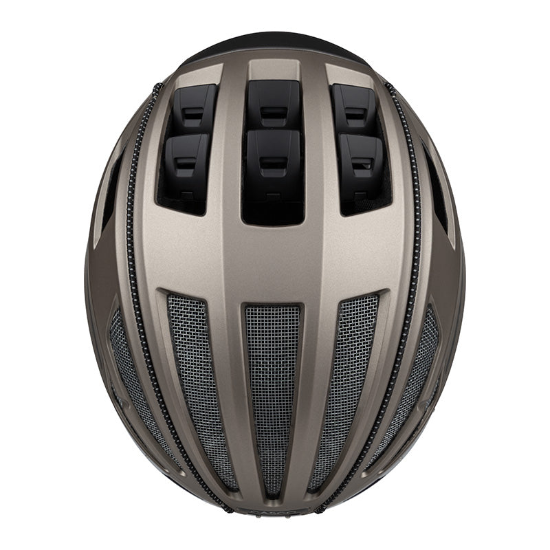 Casco Speedairo Stream Dune