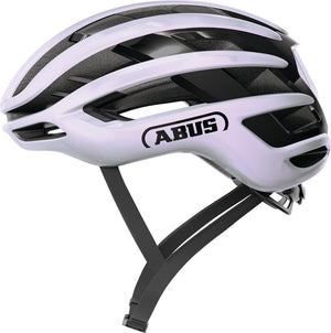 Abus Airbreaker 2.0 all in purple