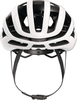 abus airbreaker 2.0 mips shiny white
