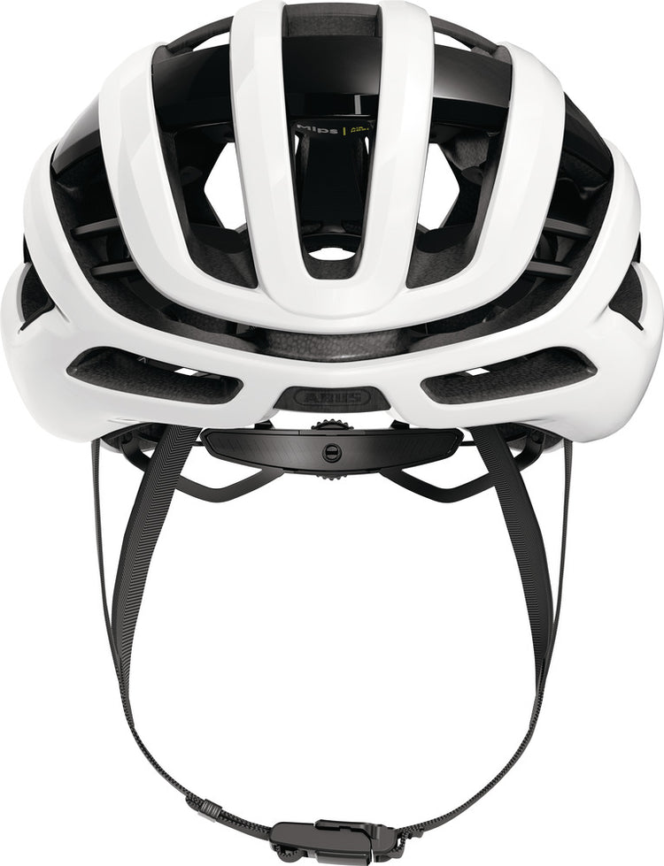 abus airbreaker 2.0 mips shiny white