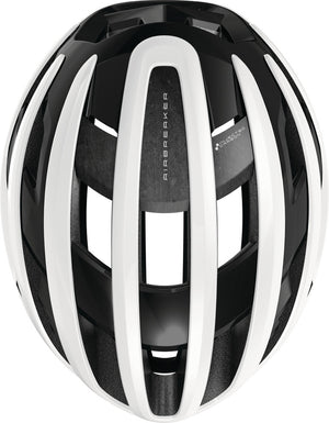 abus airbreaker 2.0 mips shiny white