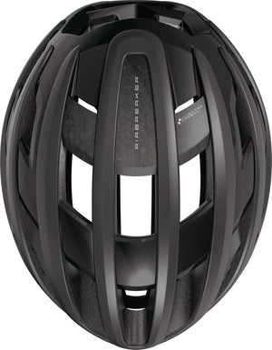 Abus Airbreaker 2.0 Mips Velvet Black