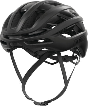 abus airbreaker 2.0 velvet black