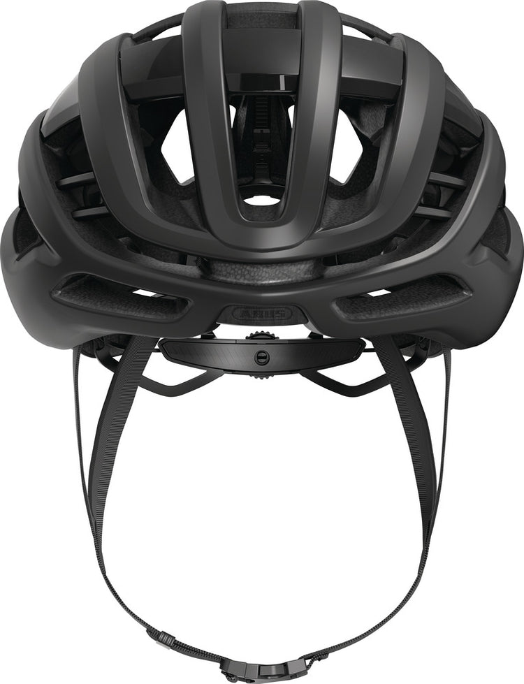 abus airbreaker 2.0 velvet black