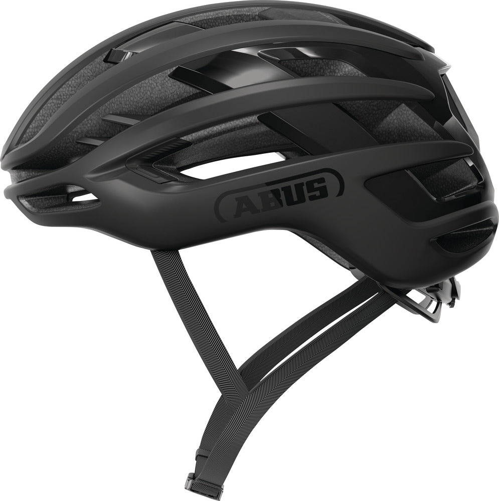 abus airbreaker 2.0 velvet black