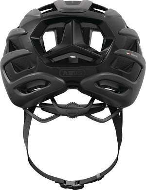 abus airbreaker 2.0 velvet black