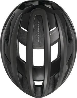 abus airbreaker 2.0 velvet black