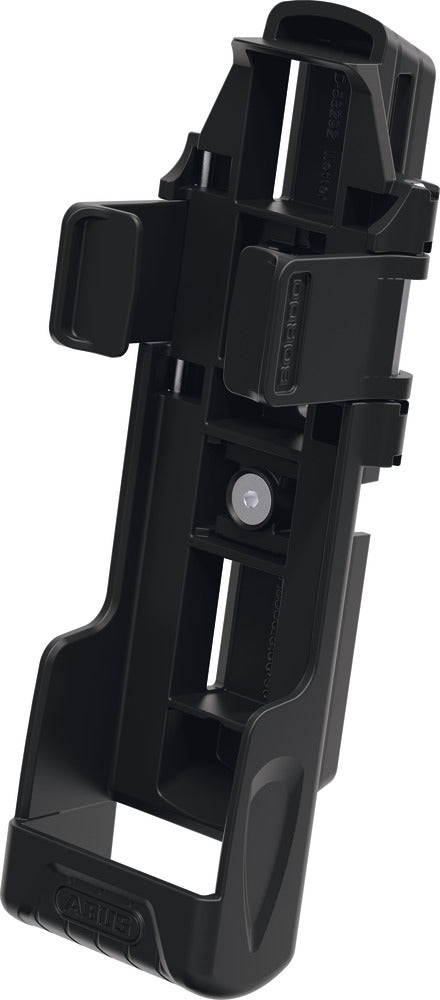 abus bordo 6000k 90 cm