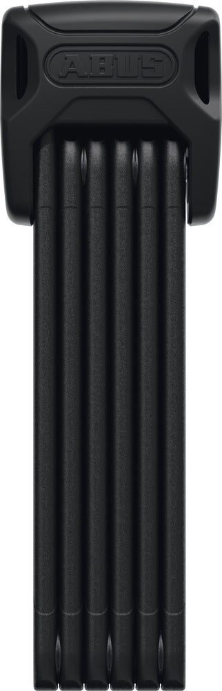 abus bordo 6000k 90 cm