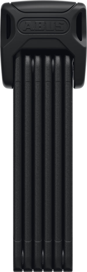 abus bordo 6000k 90 cm