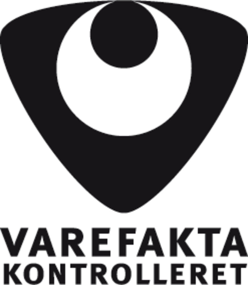 abus bordo 6000k 90 cm varefakta godkendt