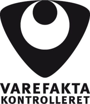 abus bordo 6000k 90 cm varefakta godkendt
