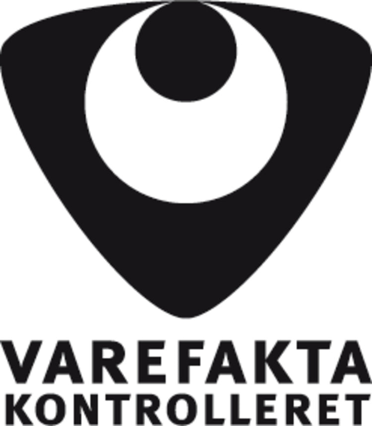 abus bordo 6000k 90 cm varefakta godkendt