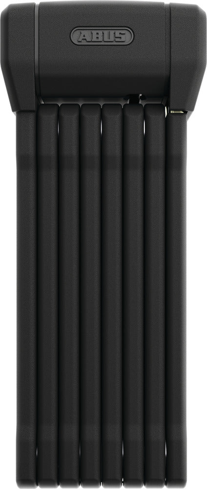 abus bordo 6200k 120 cm foldelås. Forsikringsgodkendt