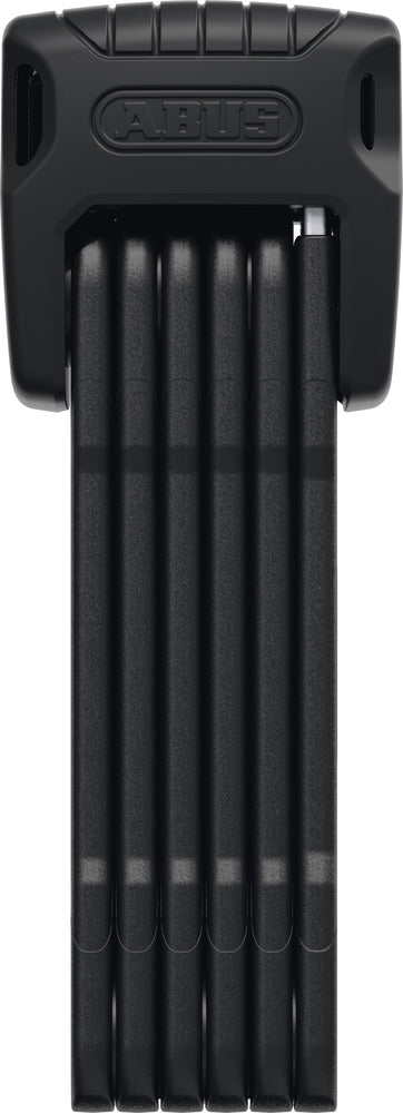 abus bordo 6500k granit. Foldelås. Godkendt.