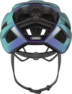 Abus StormChaser ACE Flip Flop Purple