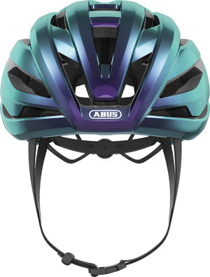 Abus StormChaser ACE Flip Flop Purple