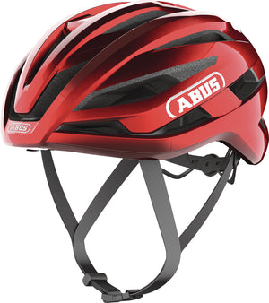 Abus StormChaser Ace Performance Red