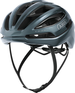 Abus Taipan Como Blue