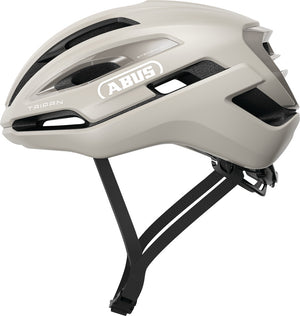 Abus Taipan Sand Beige
