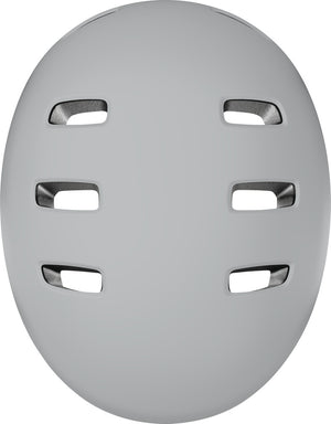 Abus Xoxo Cool Grey