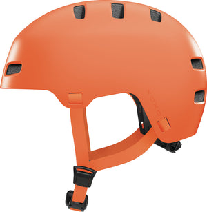 Abus Xoxo Mono Orange