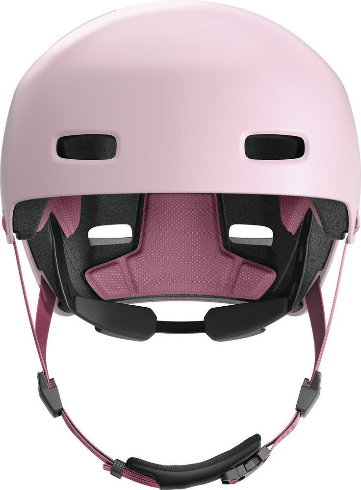 Abus Xoxo Strawberry Rose