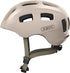 Abus youn-i 2.0 champagne gold