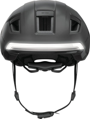 Abus Hyp-E Volcano Titan