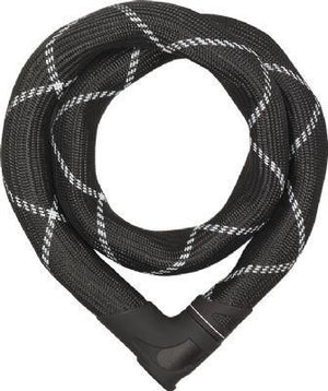 Abus chainlock 8210 steel o chain