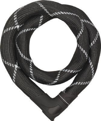 Abus chainlock 8210 steel o chain