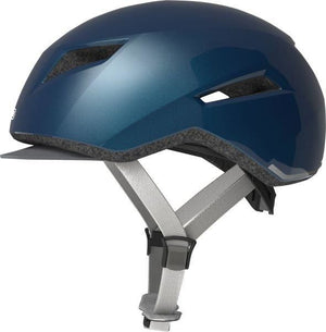 ABUS Yadd-I Midnight Blue