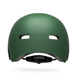 Bell Local Dark Green