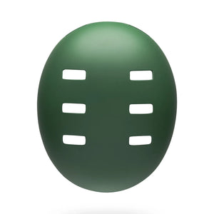 Bell Local Dark Green