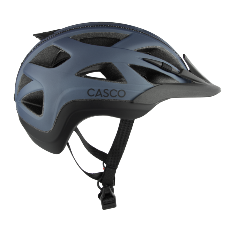 Casco Activ Duplex Denim
