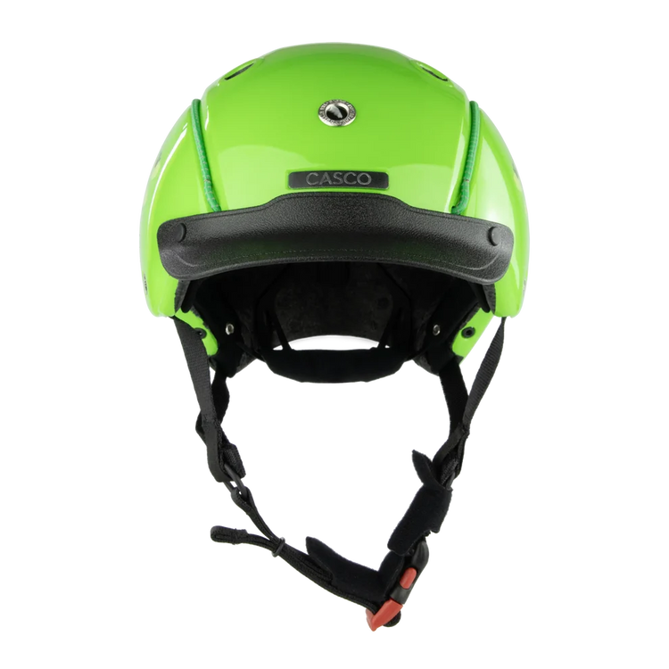casco mini 2 dino venture