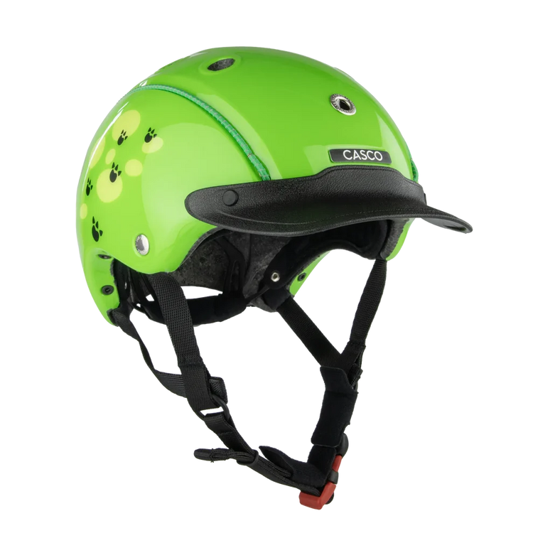 casco mini 2 dino venture