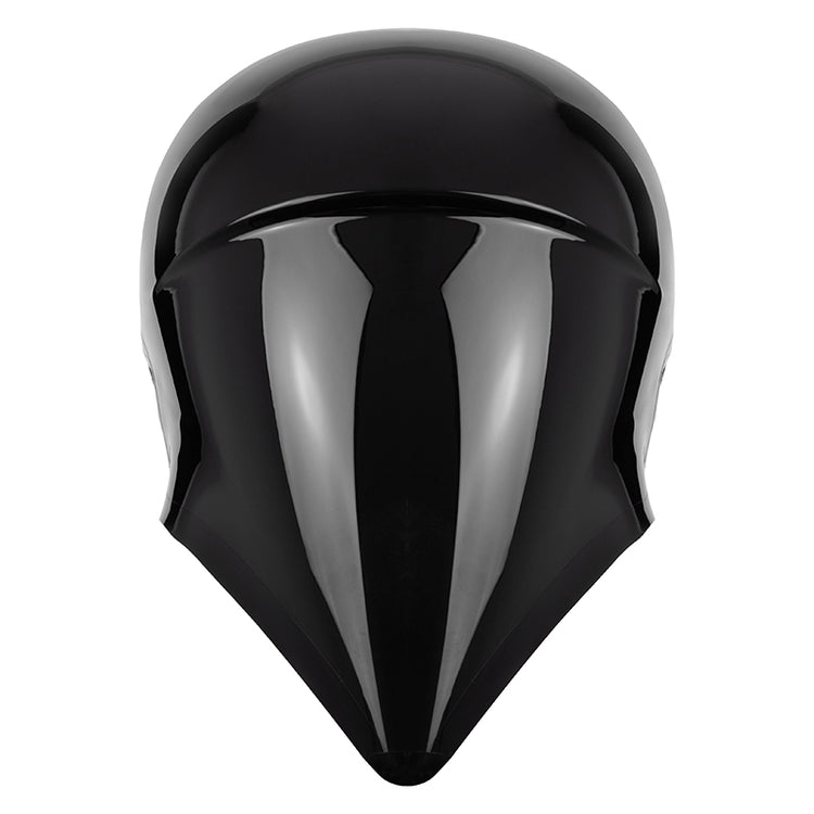 casco speedtime pursuit 2 black
