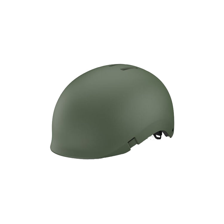 Giro Hoxton Mips Hedge Green