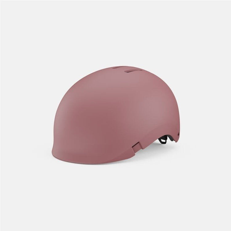 Giro Hoxton Mips Dusty Rose