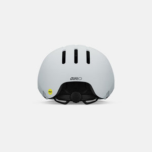 Giro Hoxton Mips Matte Chalk