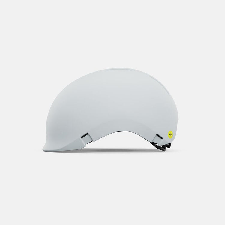 Giro Hoxton Mips Matte Chalk