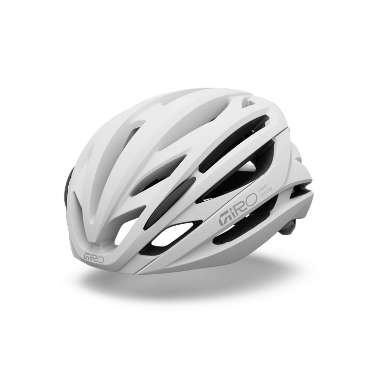 Giro syntax mips matte white