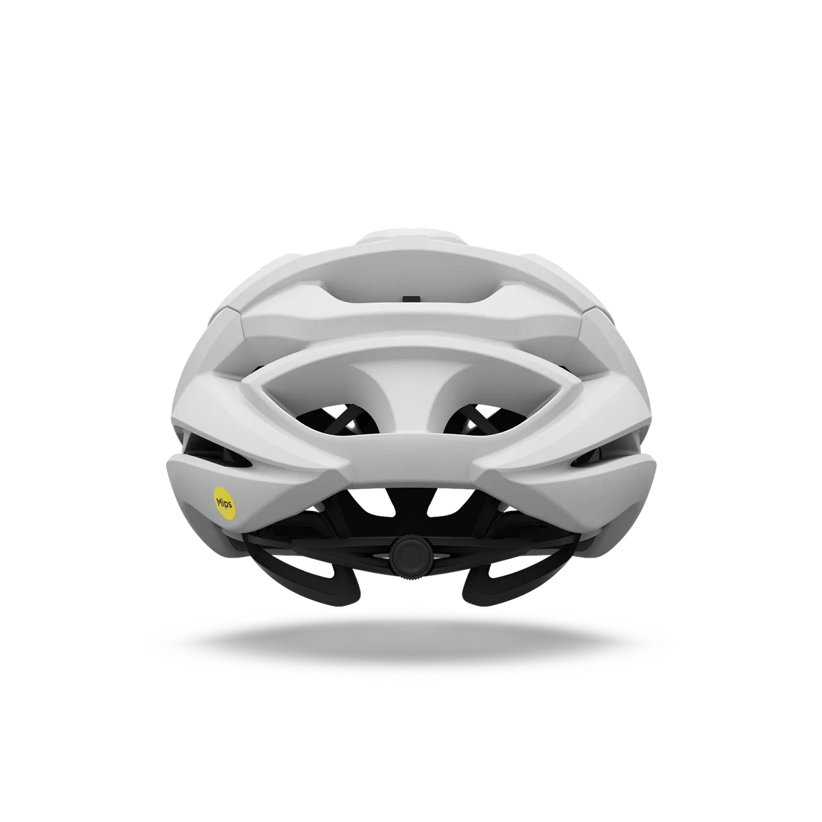 Giro syntax mips matte white