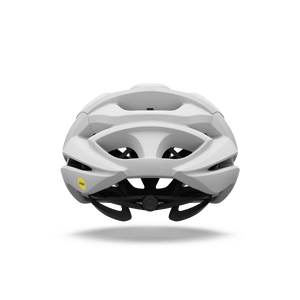 Giro syntax mips matte white