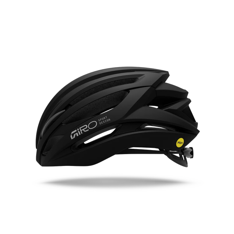 Giro syntax mips matte black