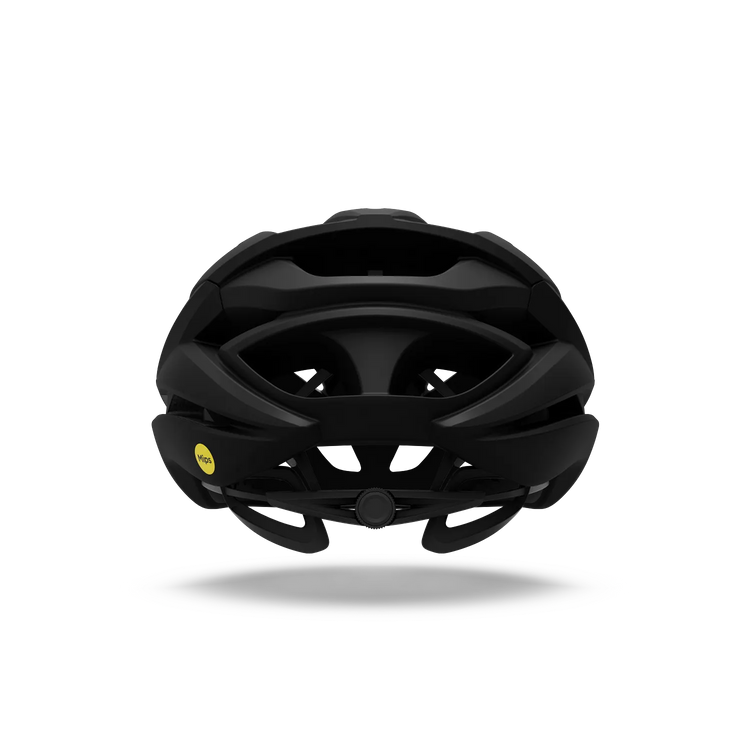 Giro syntax mips matte black