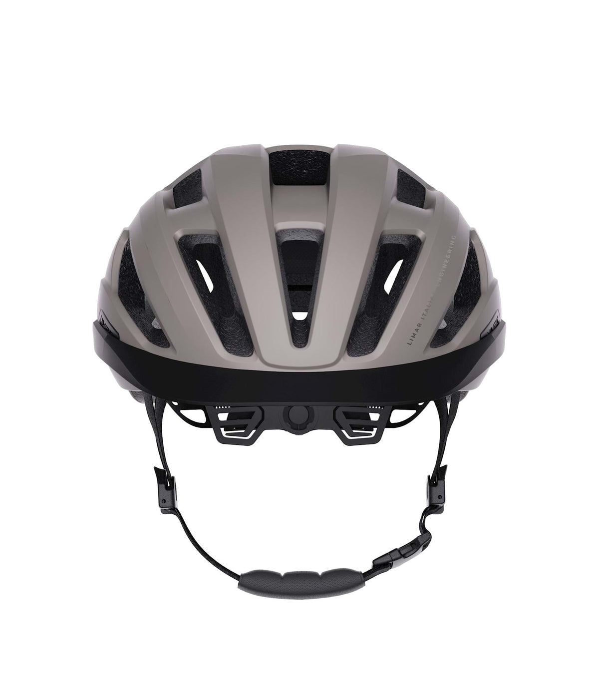 limar action urban matte grey