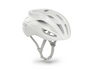 Met Rivale Mips Absolute White Limited Edition