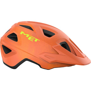 Met eldar mips orange matt